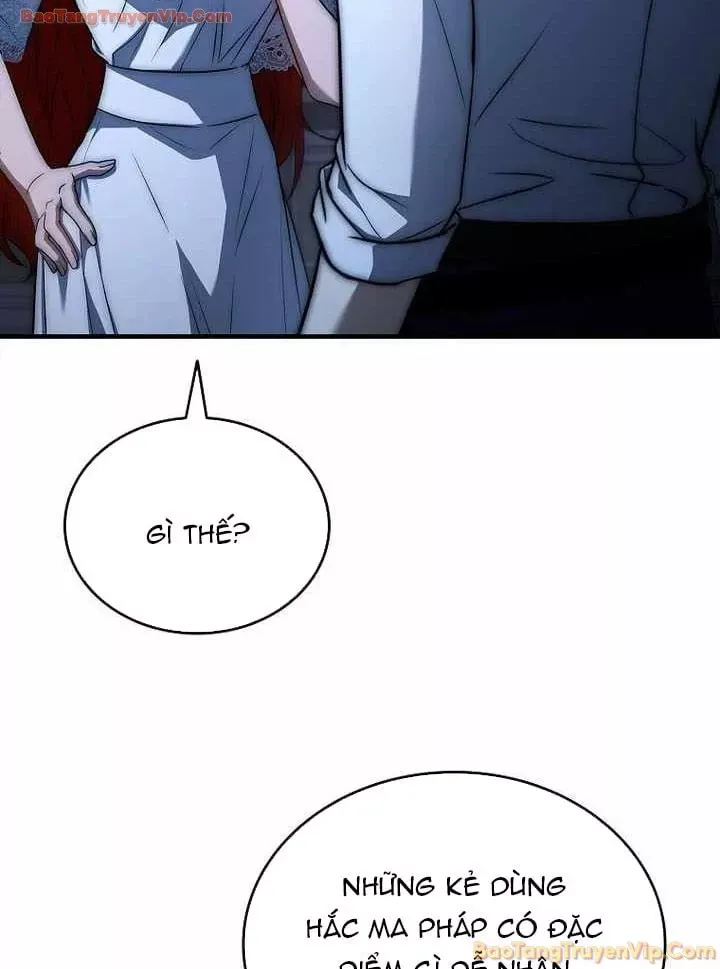 Chapter 64