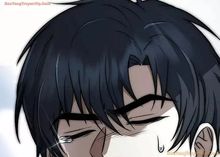 Chapter 64
