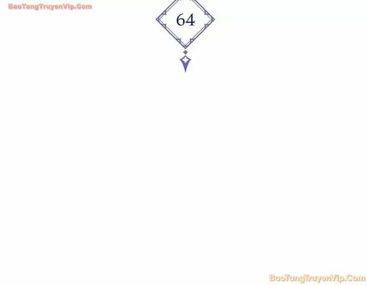 Chapter 64
