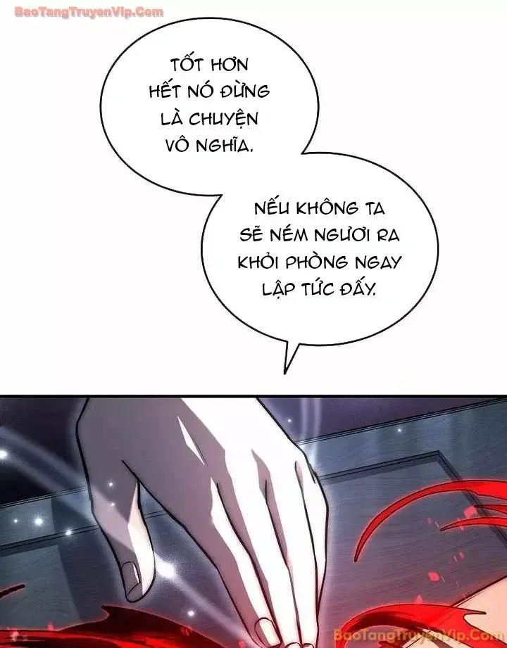 Chapter 64