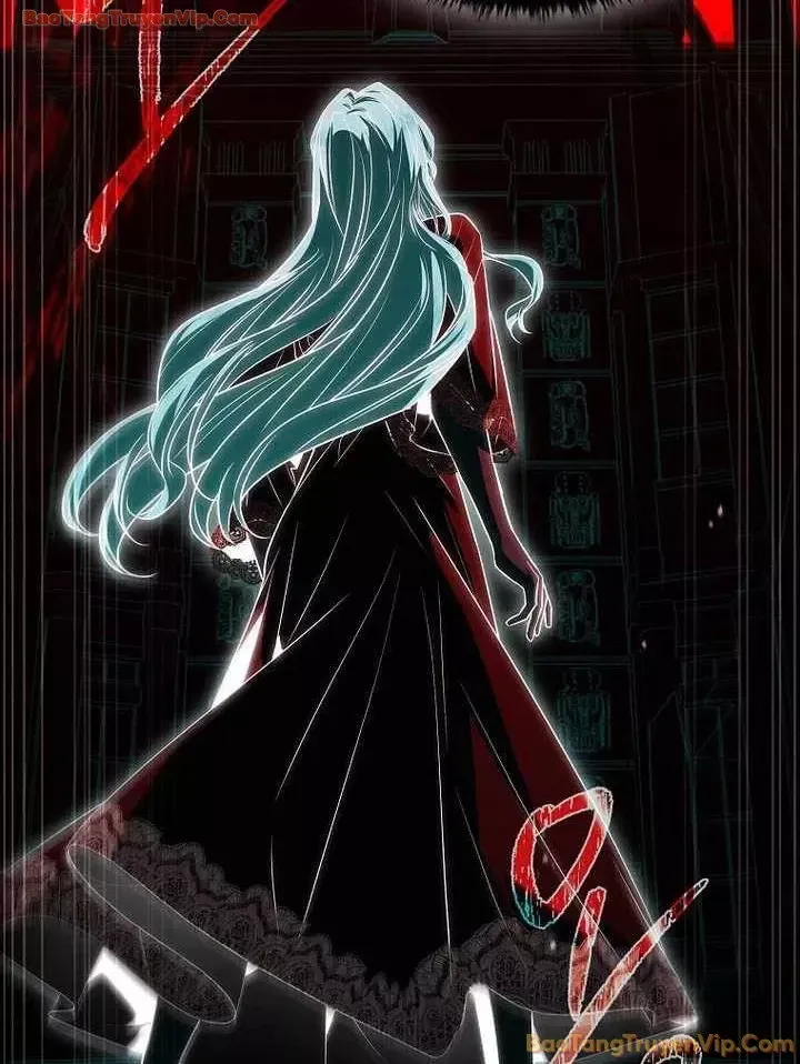 Chapter 64