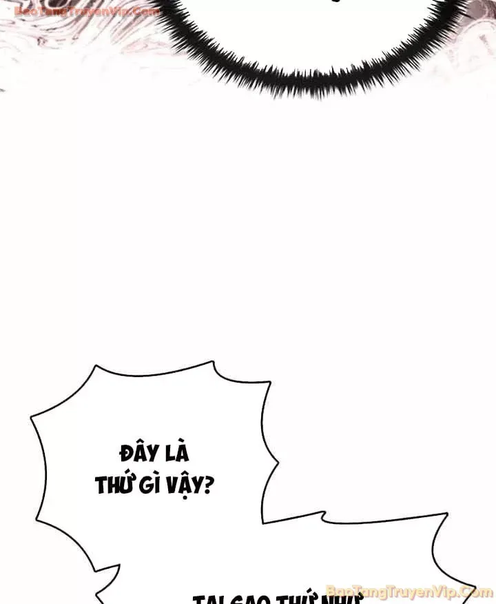 Chapter 64