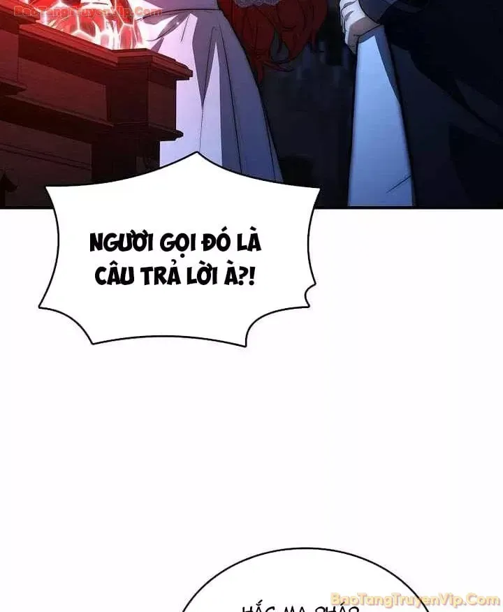 Chapter 64