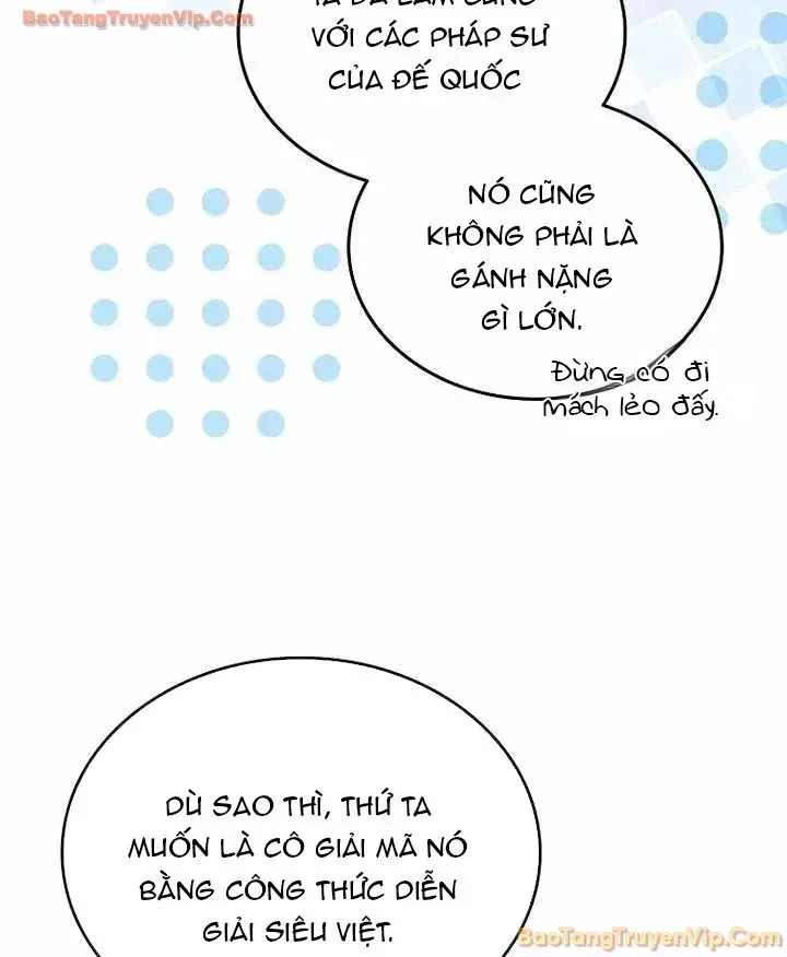Chapter 64