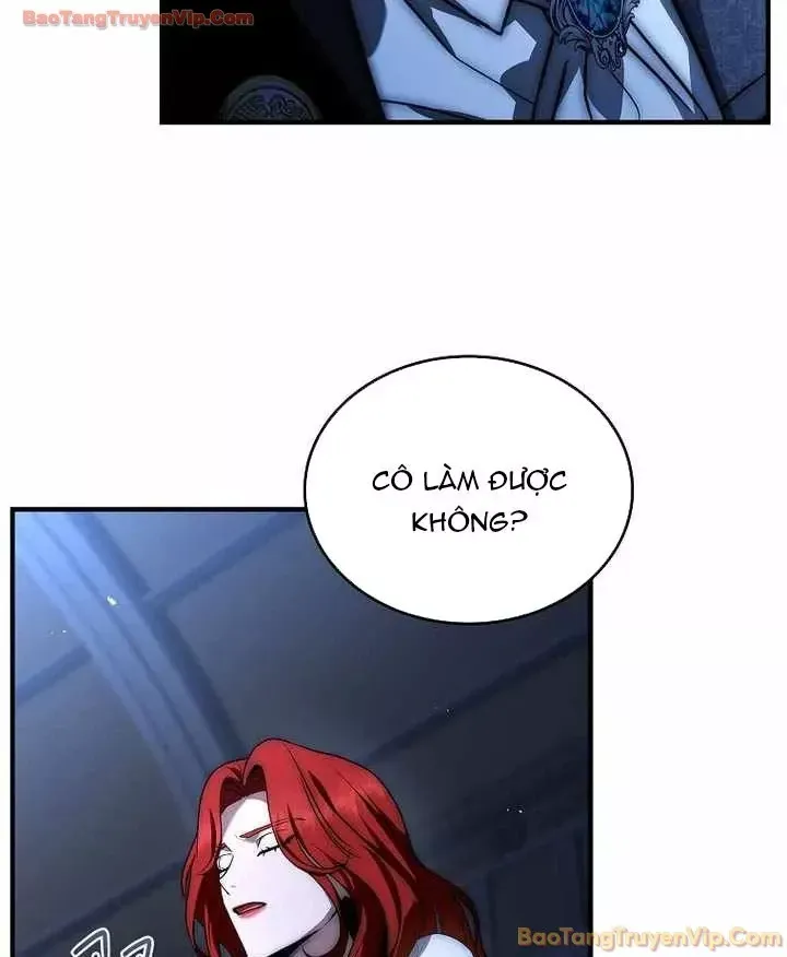 Chapter 64