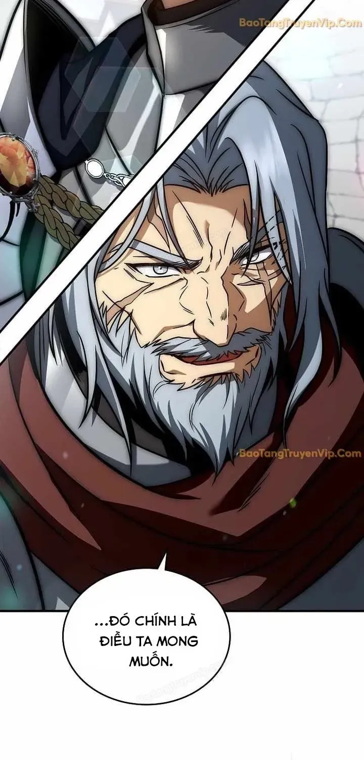 Chapter 65