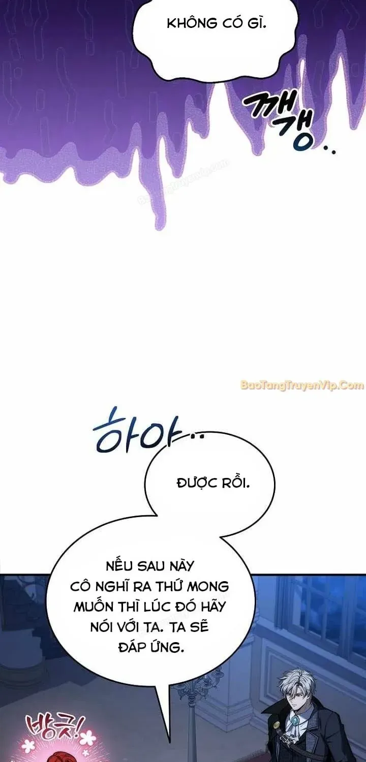 Chapter 65