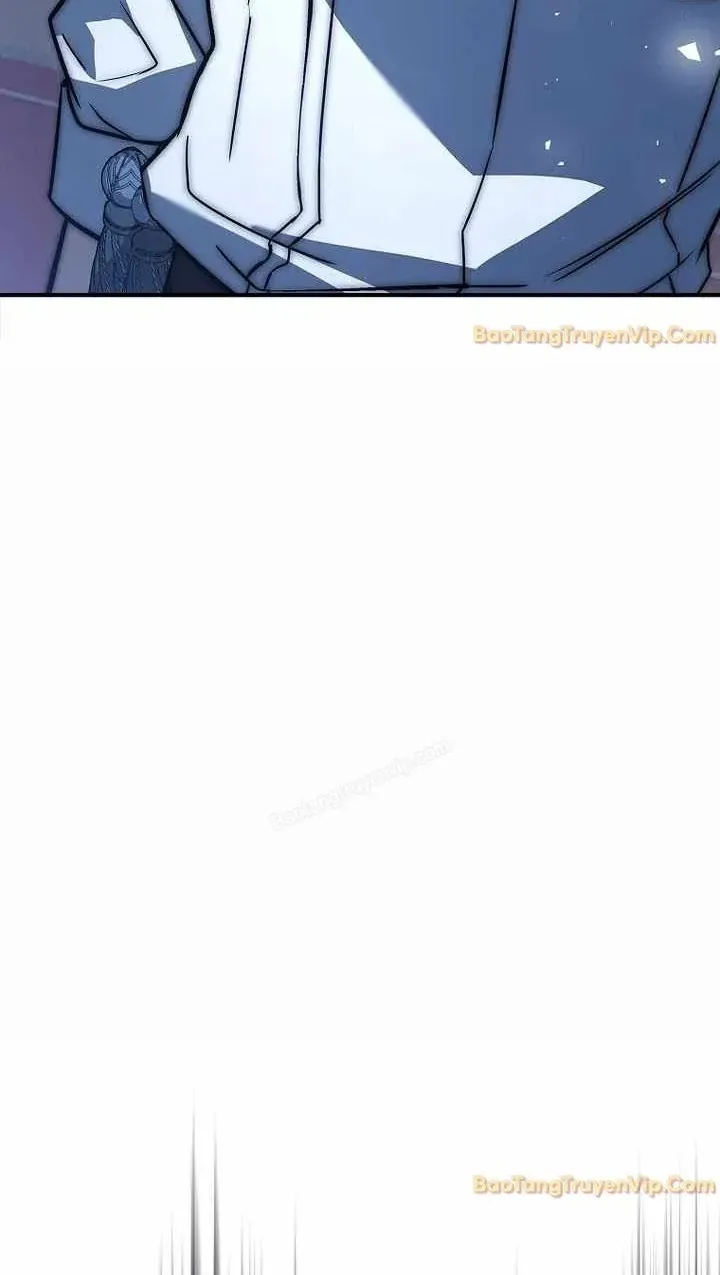 Chapter 65