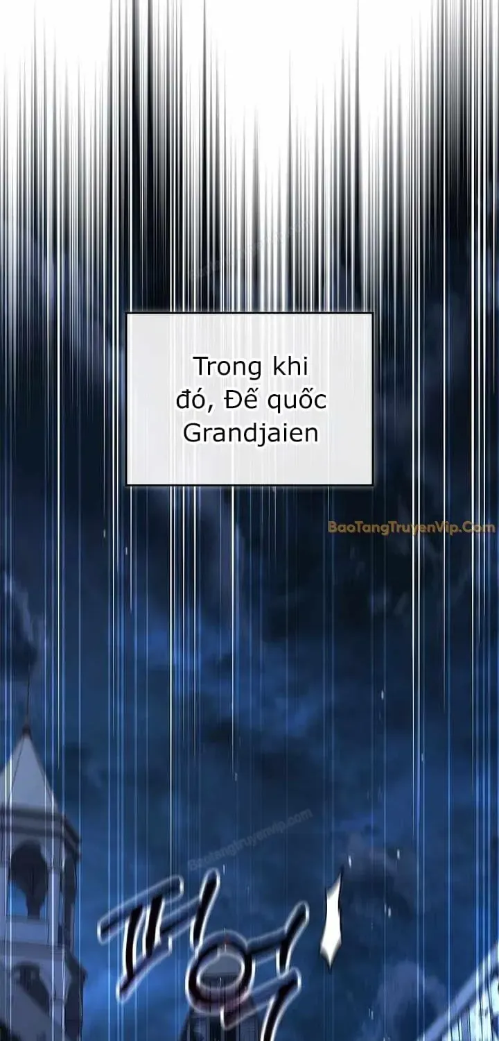 Chapter 65