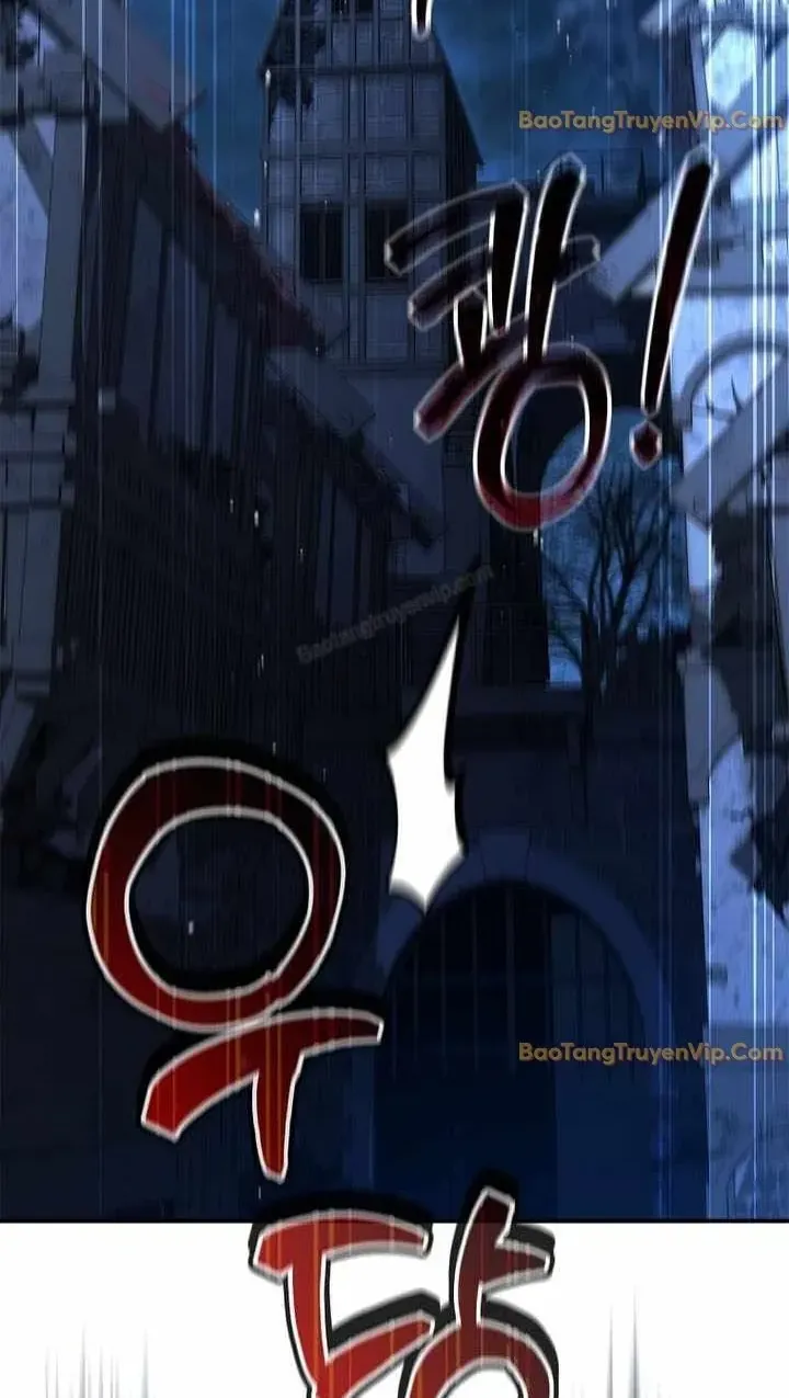 Chapter 65