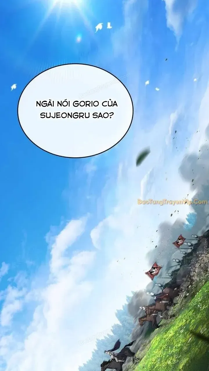 Chapter 65