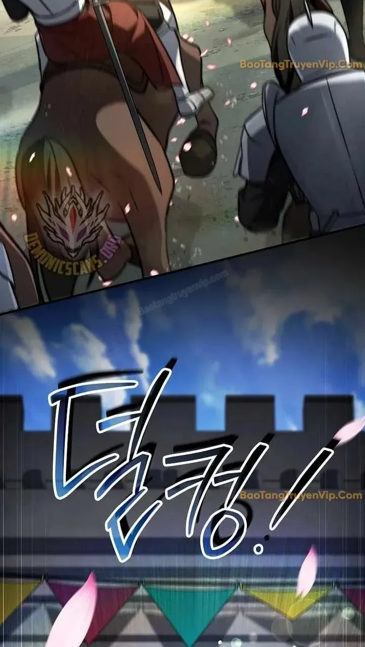 Chapter 65