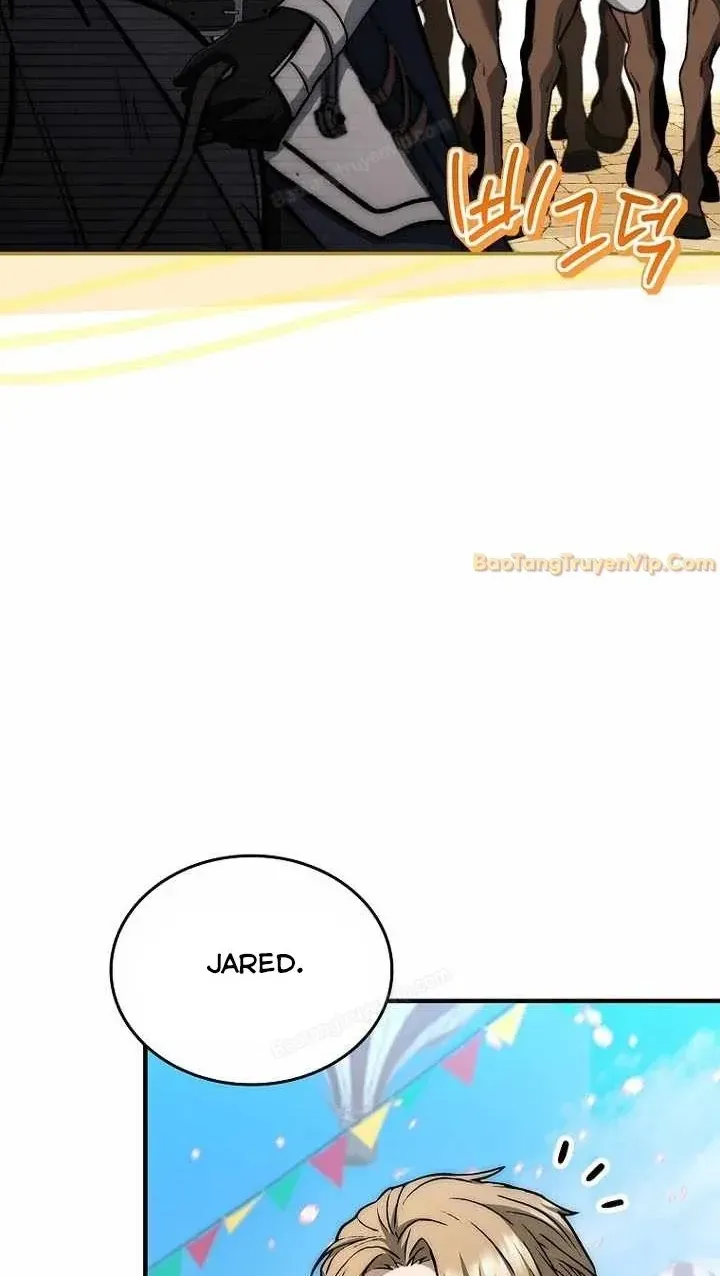 Chapter 65