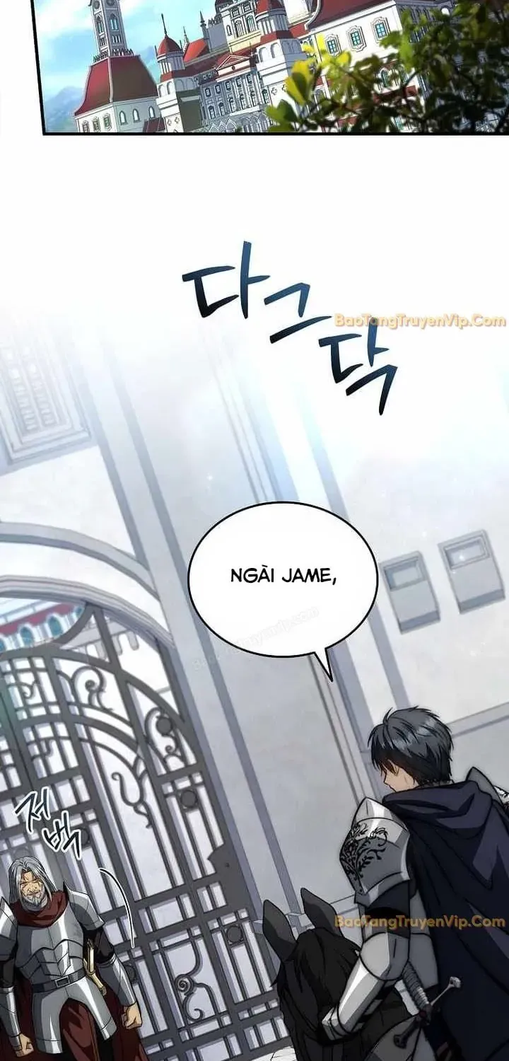 Chapter 65