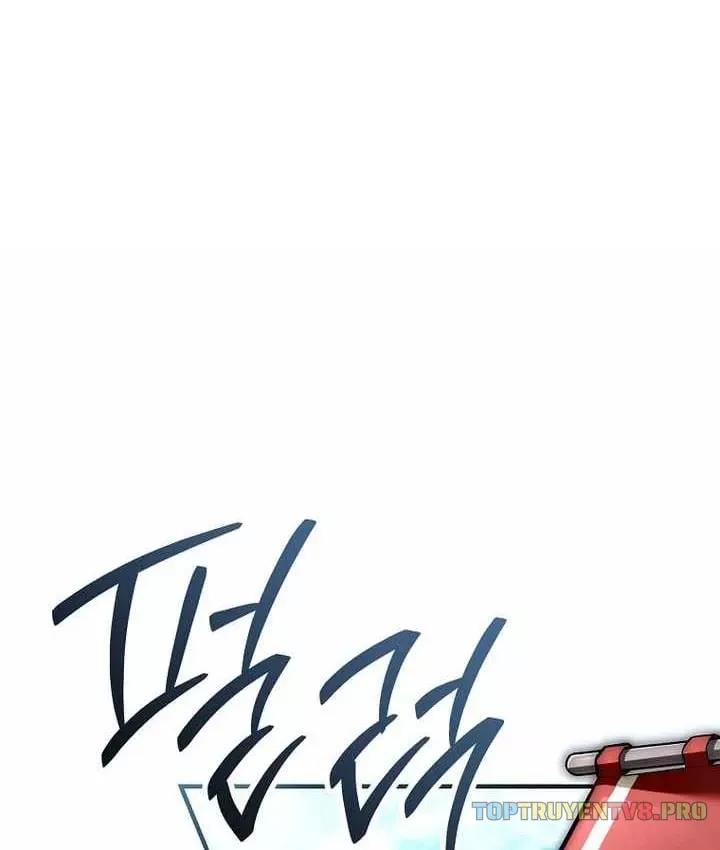 Chapter 66
