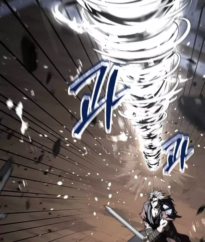 Chapter 66