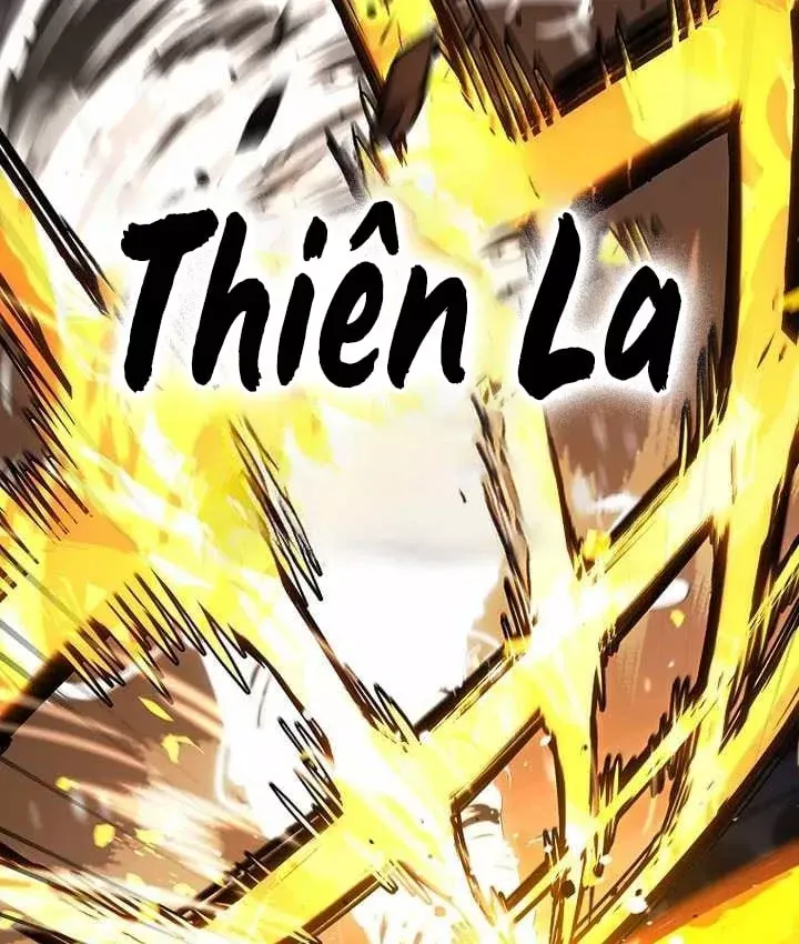 Chapter 66