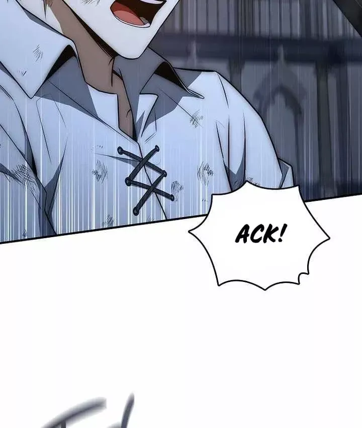 Chapter 66