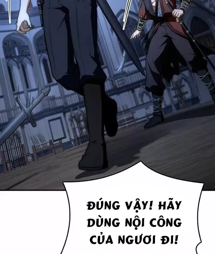 Chapter 66