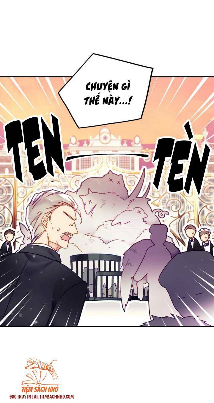 Chapter 91