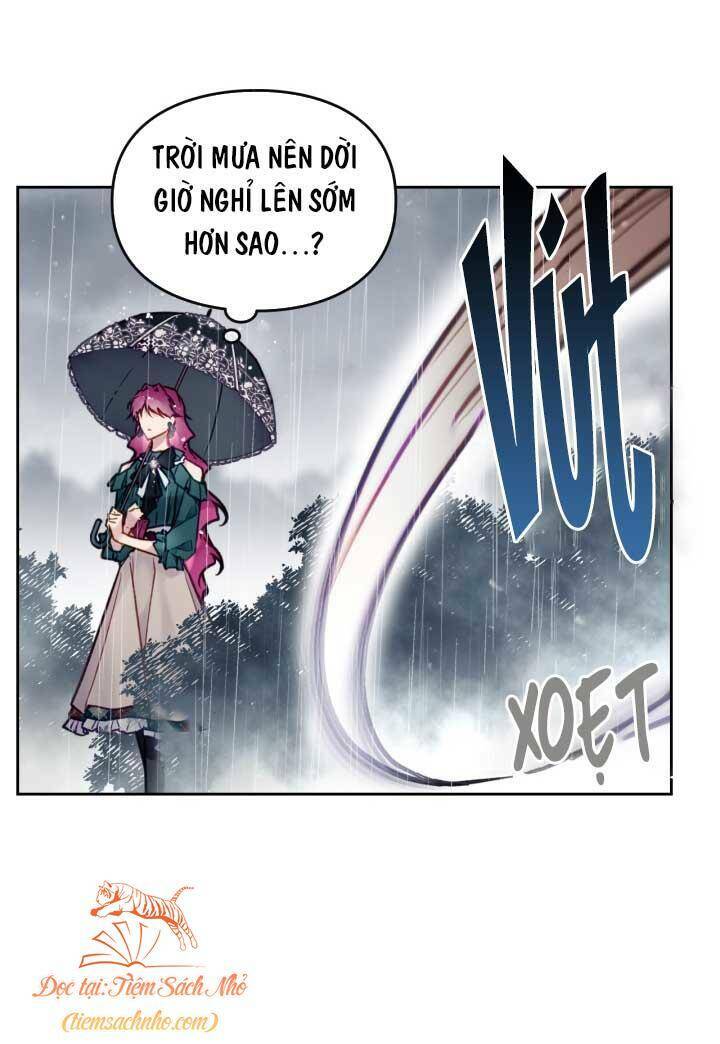 Chapter 92