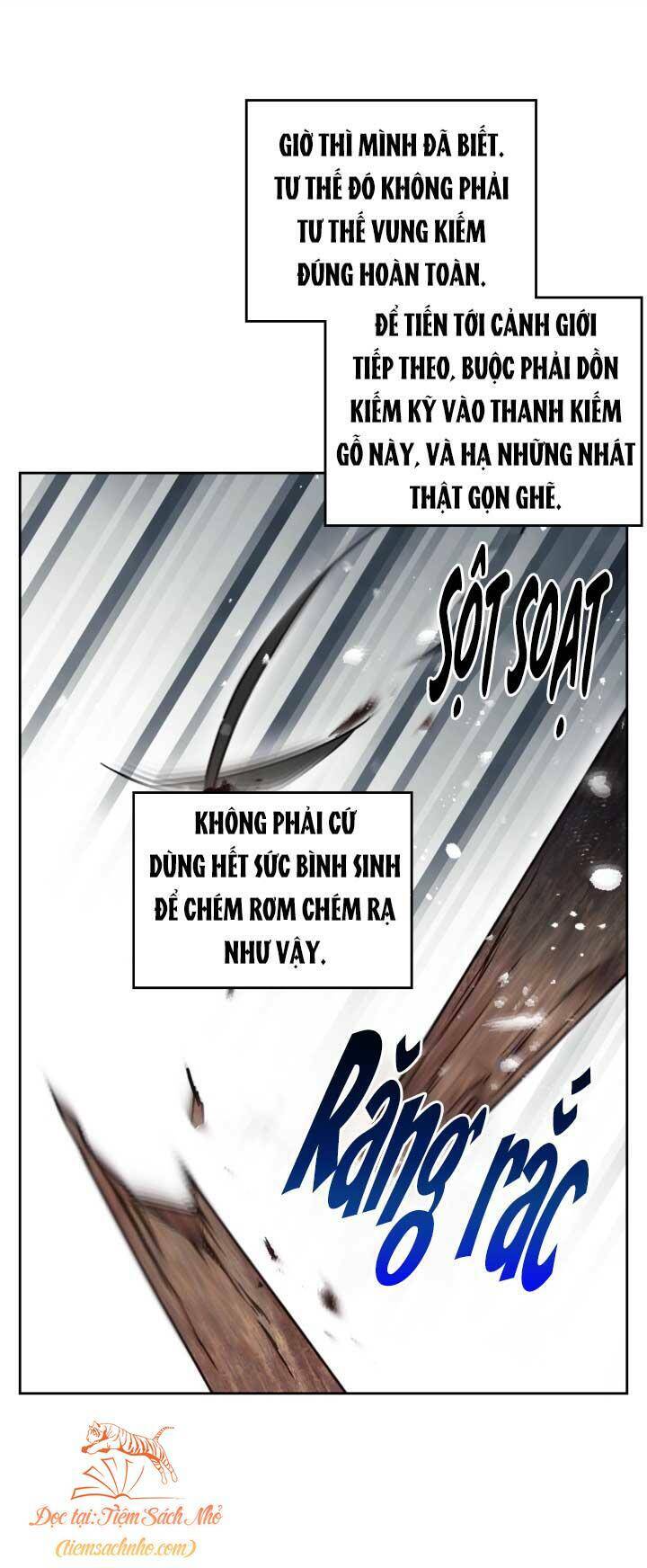 Chapter 92