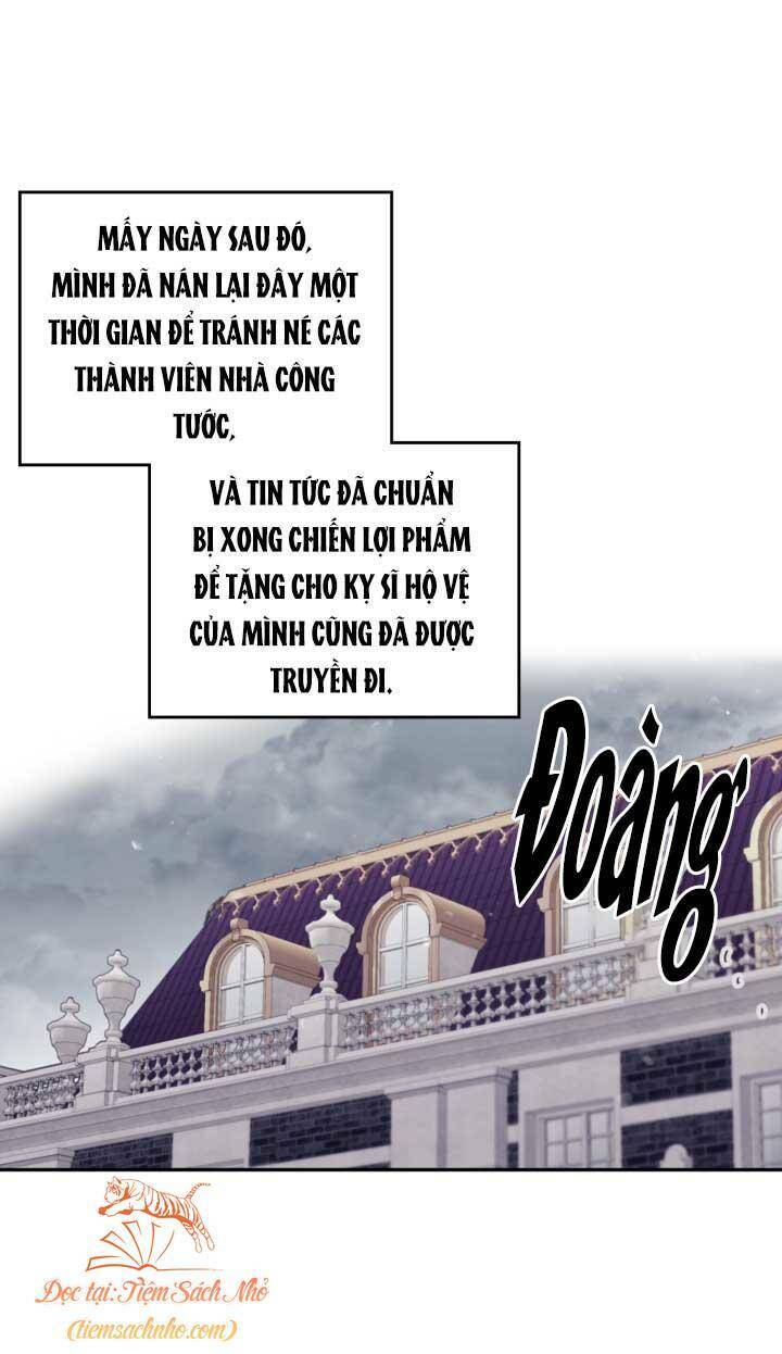 Chapter 92