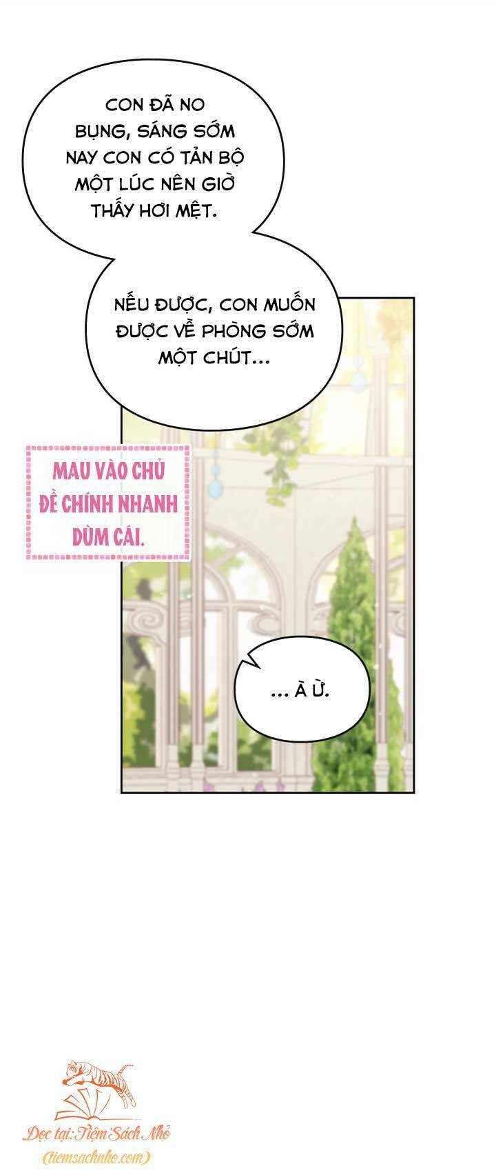 Chapter 94