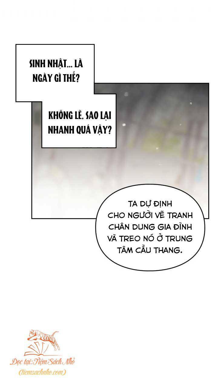 Chapter 94