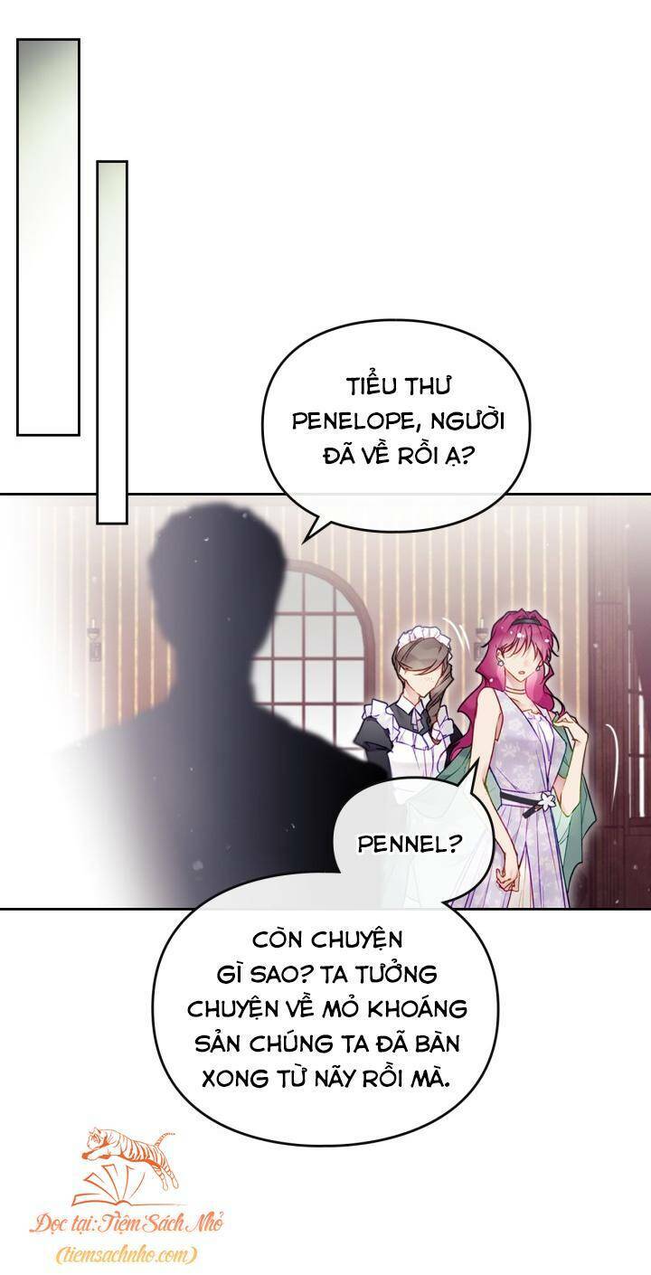 Chapter 98