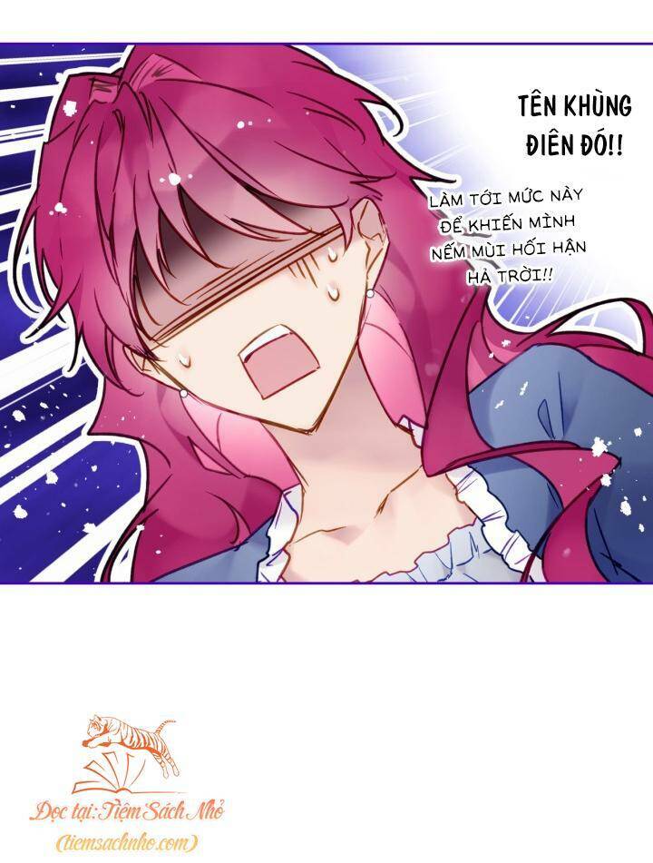 Chapter 99