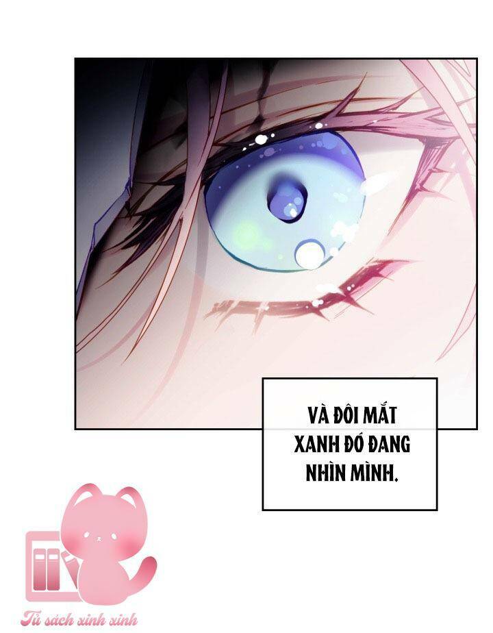 Chapter 120