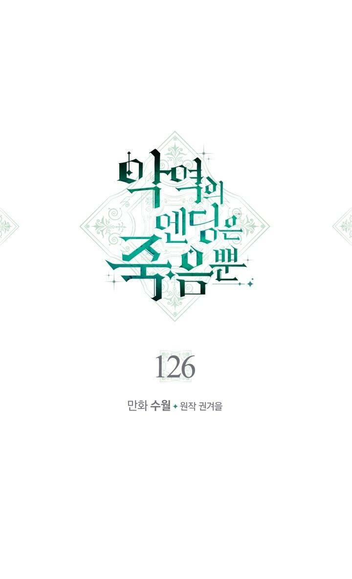 Chapter 126
