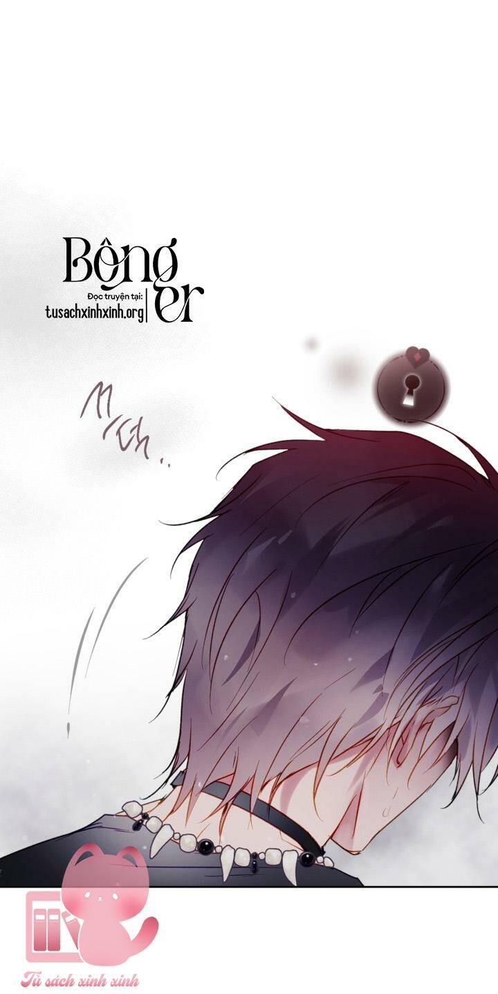 Chapter 127