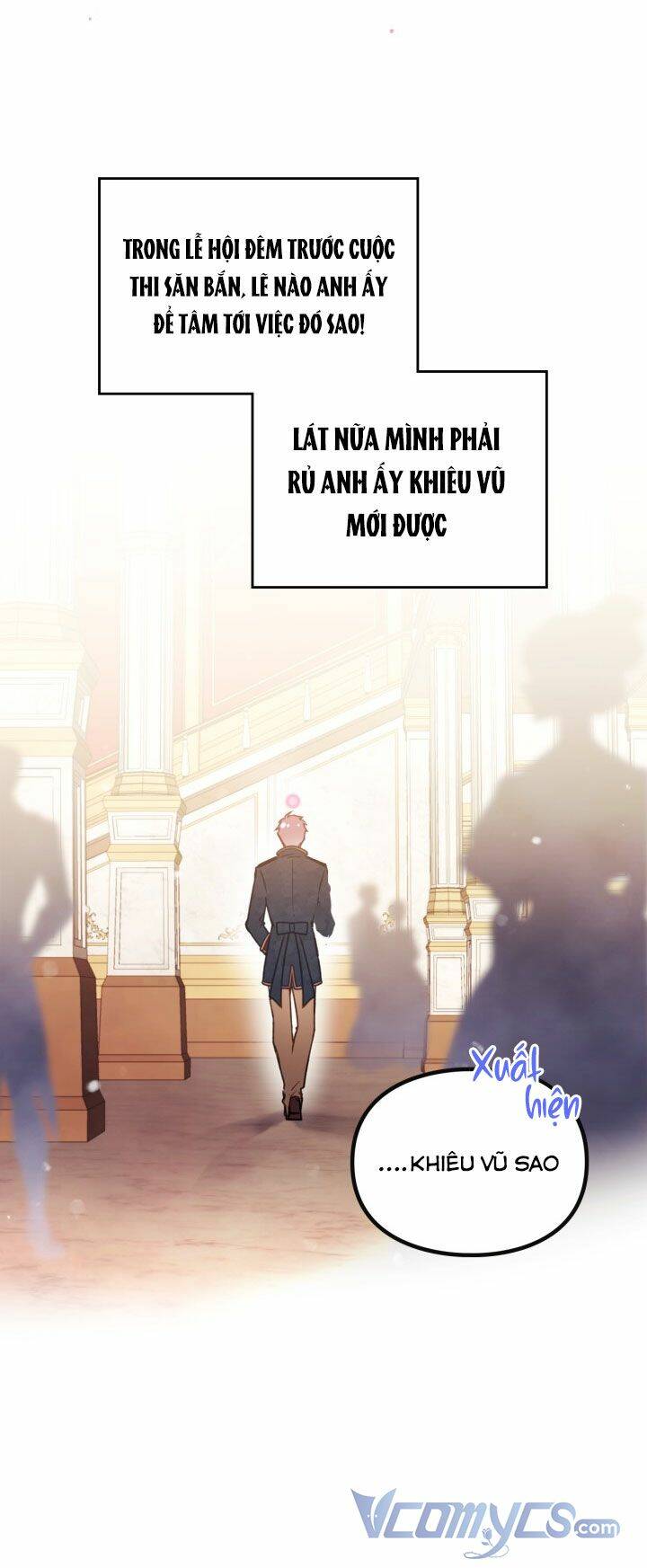 Chapter 129
