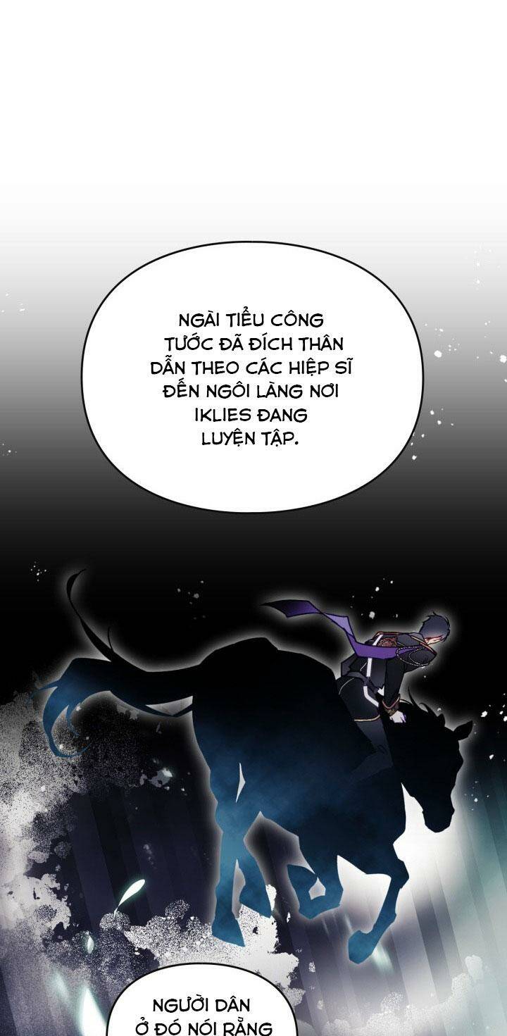 Chapter 137
