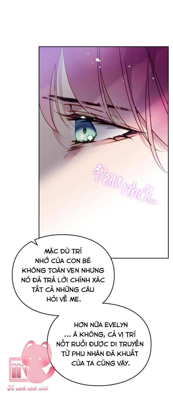 Chapter 140