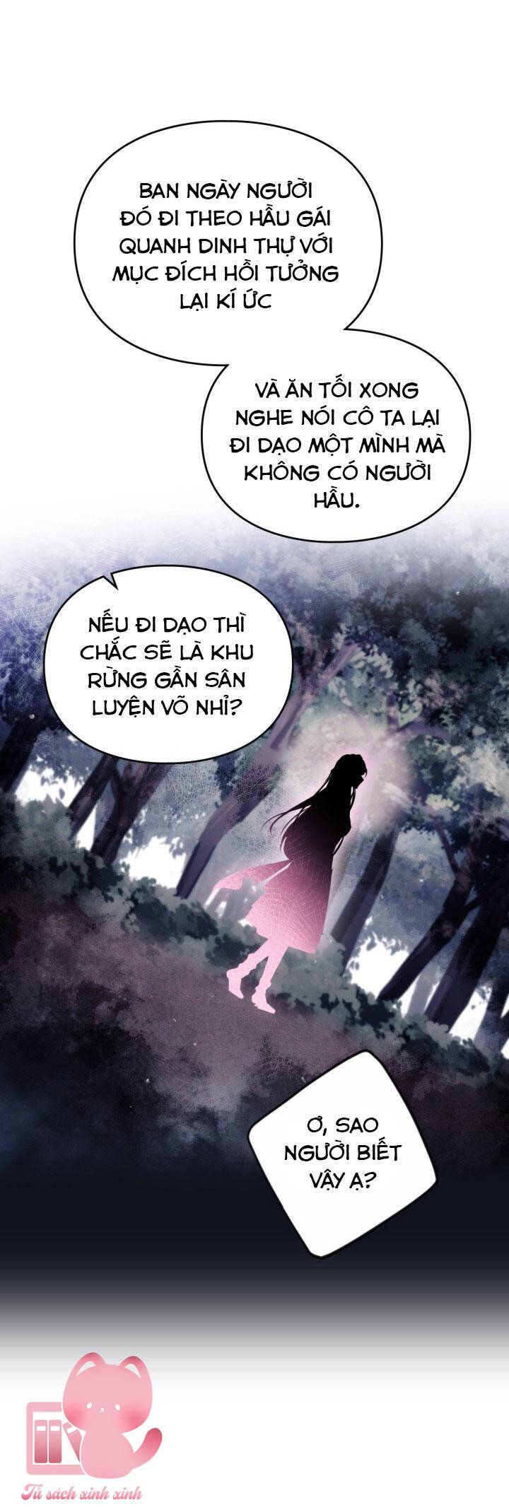 Chapter 141