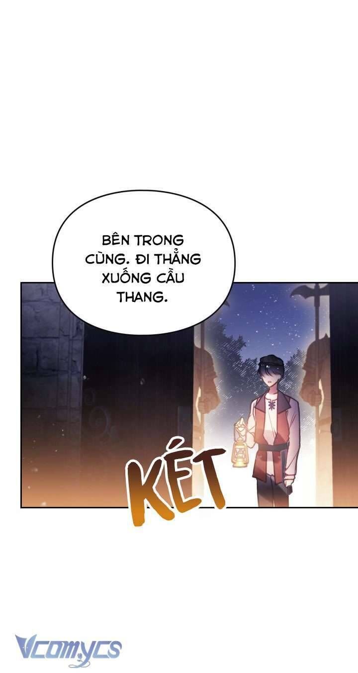 Chapter 142