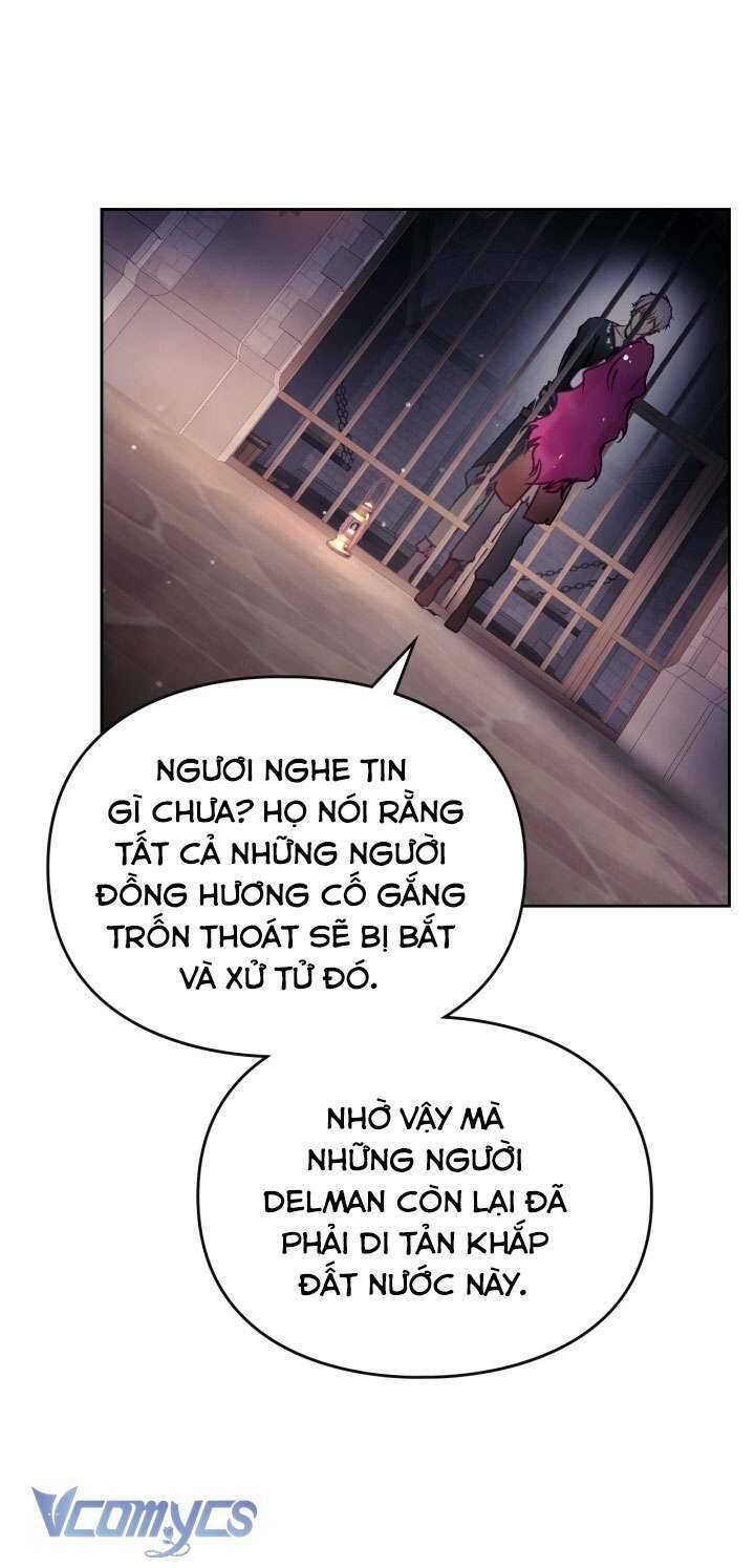 Chapter 142