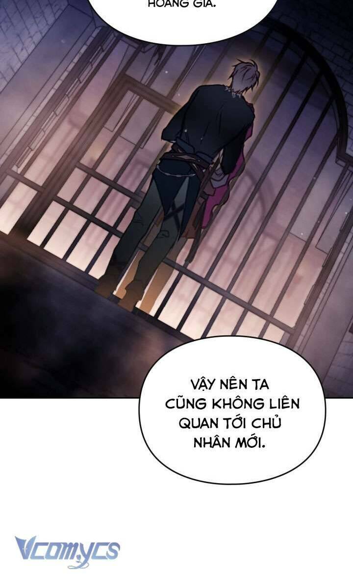 Chapter 142