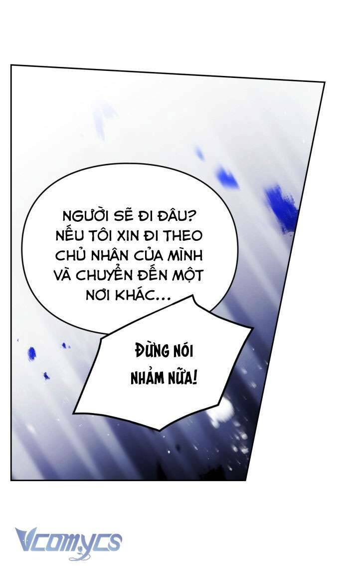 Chapter 142