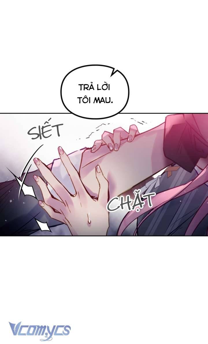 Chapter 144