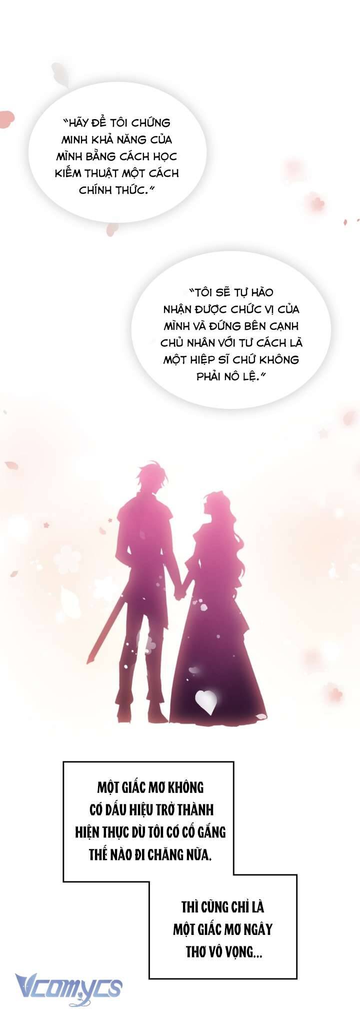 Chapter 144