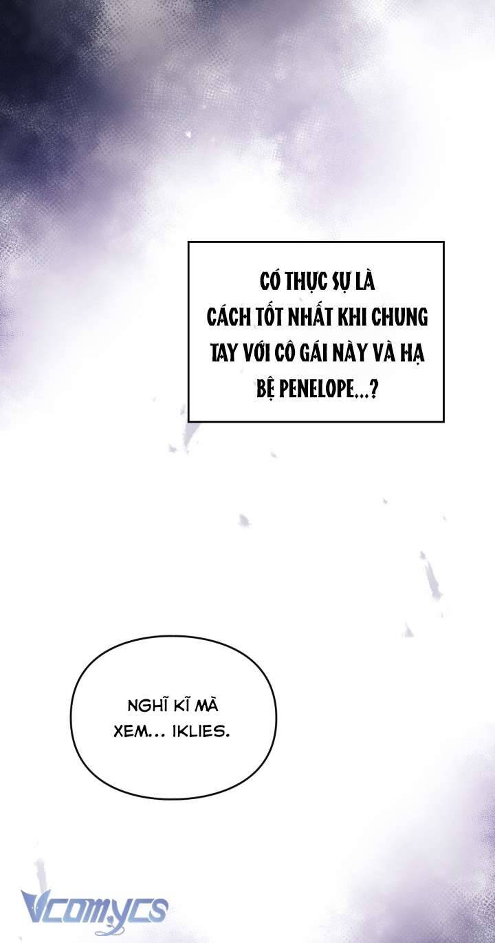 Chapter 144