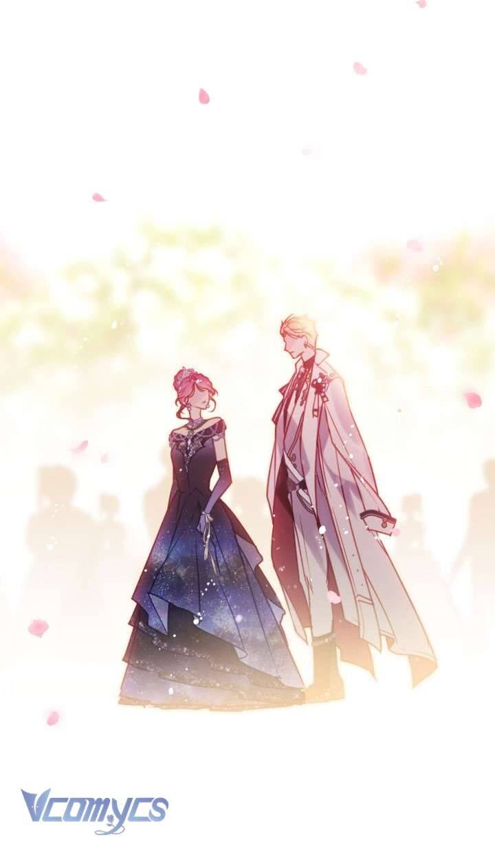 Chapter 154