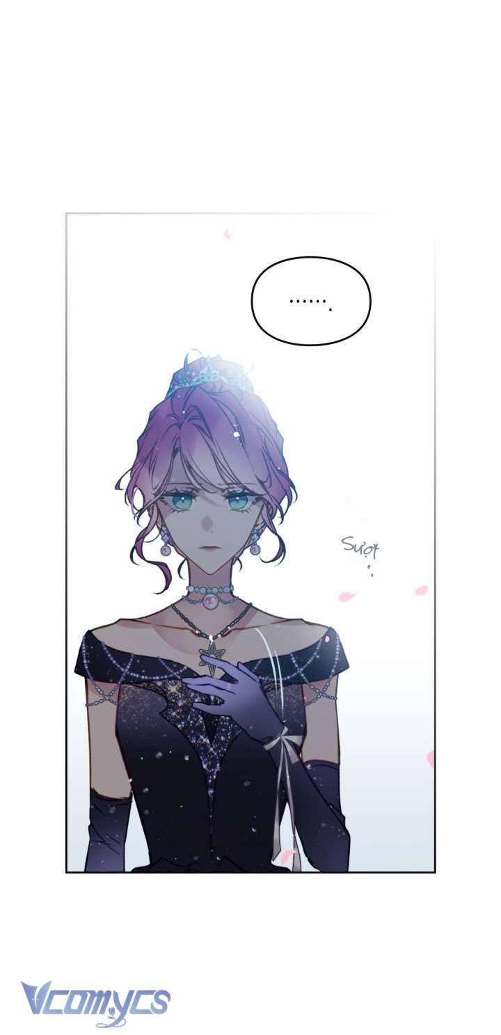 Chapter 154