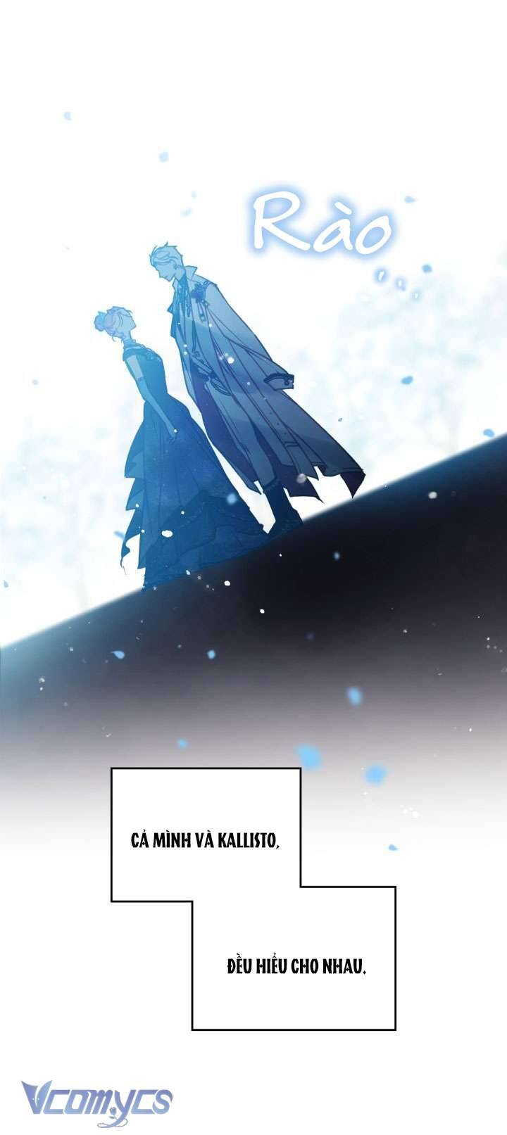 Chapter 154