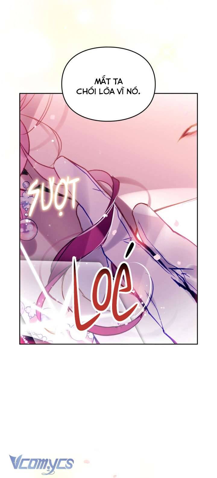 Chapter 154