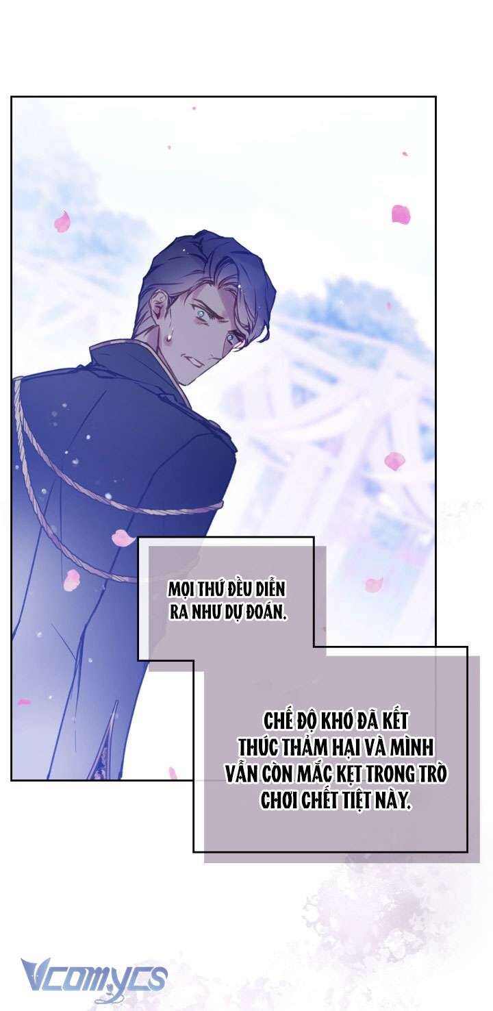 Chapter 156
